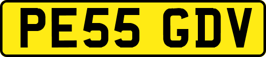 PE55GDV