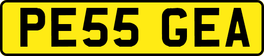 PE55GEA