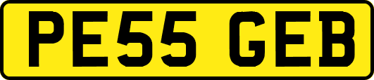 PE55GEB