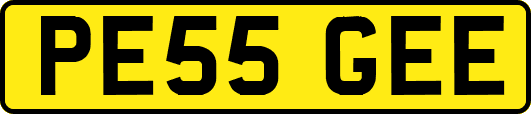 PE55GEE