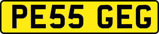 PE55GEG