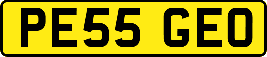 PE55GEO