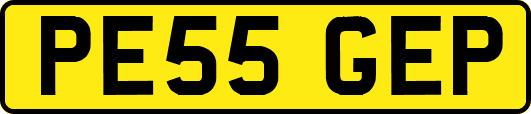 PE55GEP