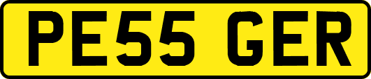 PE55GER