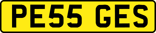 PE55GES