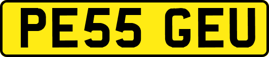 PE55GEU