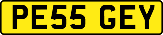 PE55GEY