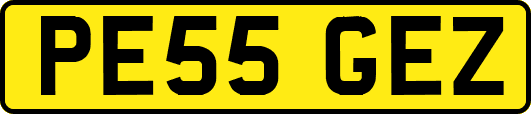 PE55GEZ