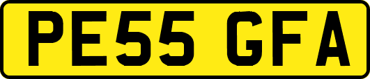PE55GFA