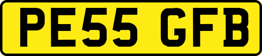 PE55GFB