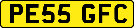 PE55GFC