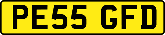 PE55GFD