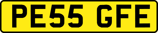 PE55GFE