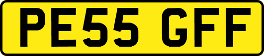 PE55GFF