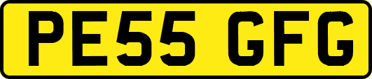 PE55GFG