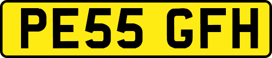 PE55GFH