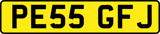 PE55GFJ