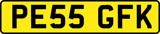 PE55GFK