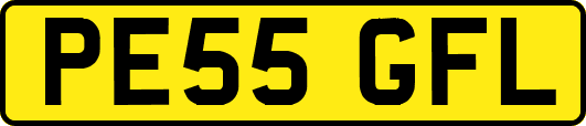 PE55GFL