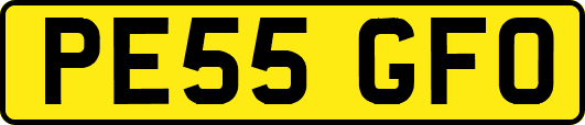 PE55GFO