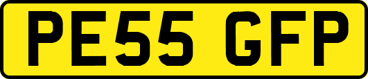 PE55GFP