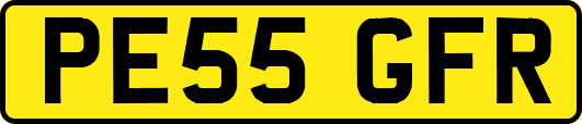 PE55GFR