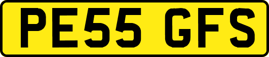 PE55GFS