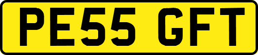 PE55GFT