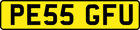 PE55GFU