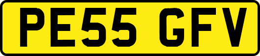 PE55GFV