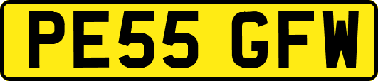 PE55GFW