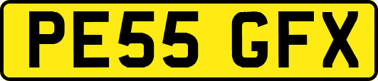 PE55GFX