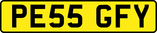 PE55GFY
