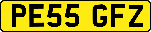 PE55GFZ