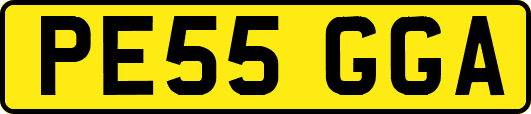 PE55GGA