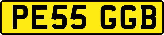 PE55GGB