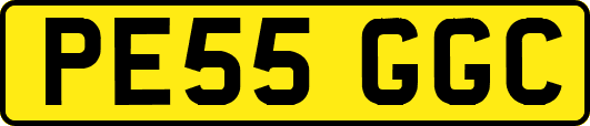 PE55GGC