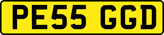 PE55GGD