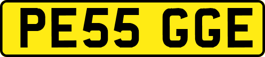 PE55GGE