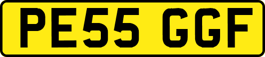 PE55GGF