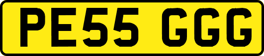 PE55GGG