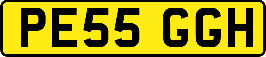 PE55GGH