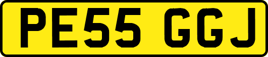 PE55GGJ