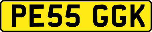 PE55GGK