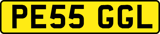 PE55GGL