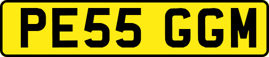 PE55GGM