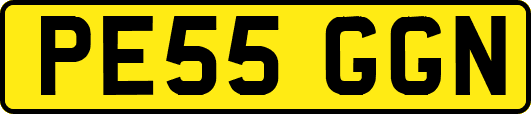PE55GGN