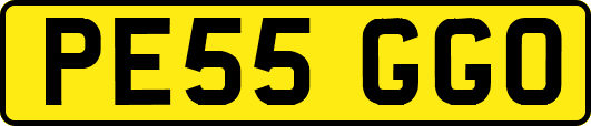 PE55GGO
