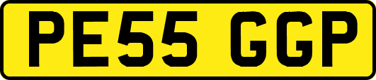 PE55GGP