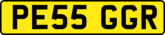 PE55GGR